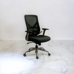 ergonomic chairs 2025