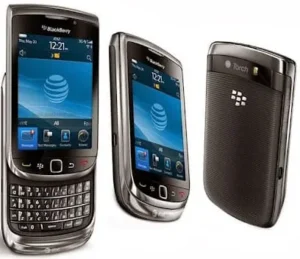 Sell Electronics NYC