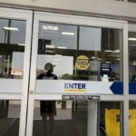 best buy nj