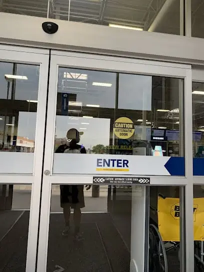 best buy nj