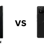 RedMagic 10 Pro vs. ROG Phone 9 Pro: 2026 Gaming Showdown — Which Wins?