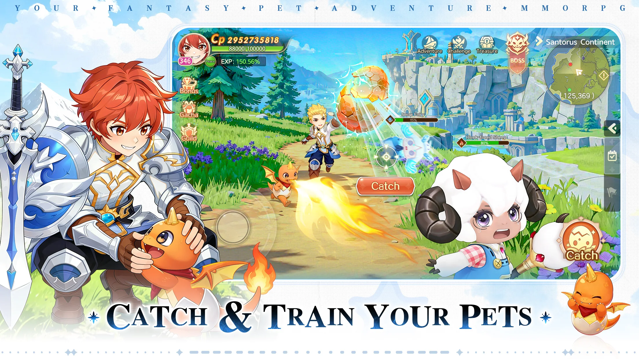 Magicmon World Android: Gameplay, Classes, and What Makes It Different