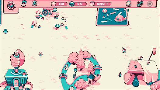 The Wednesdays Game Mobile Release: Why March 2026 Is the Right Time